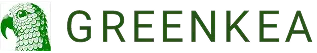 GREENKEA