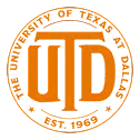 UTD
