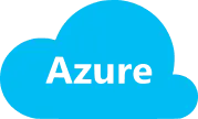 Azure