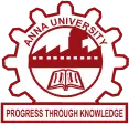 Anna University