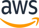 AWS