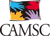 CAMSC