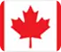 Canada Flag