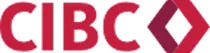 CIBC