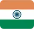 India Flag