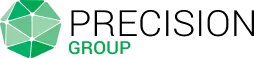 Precision Group