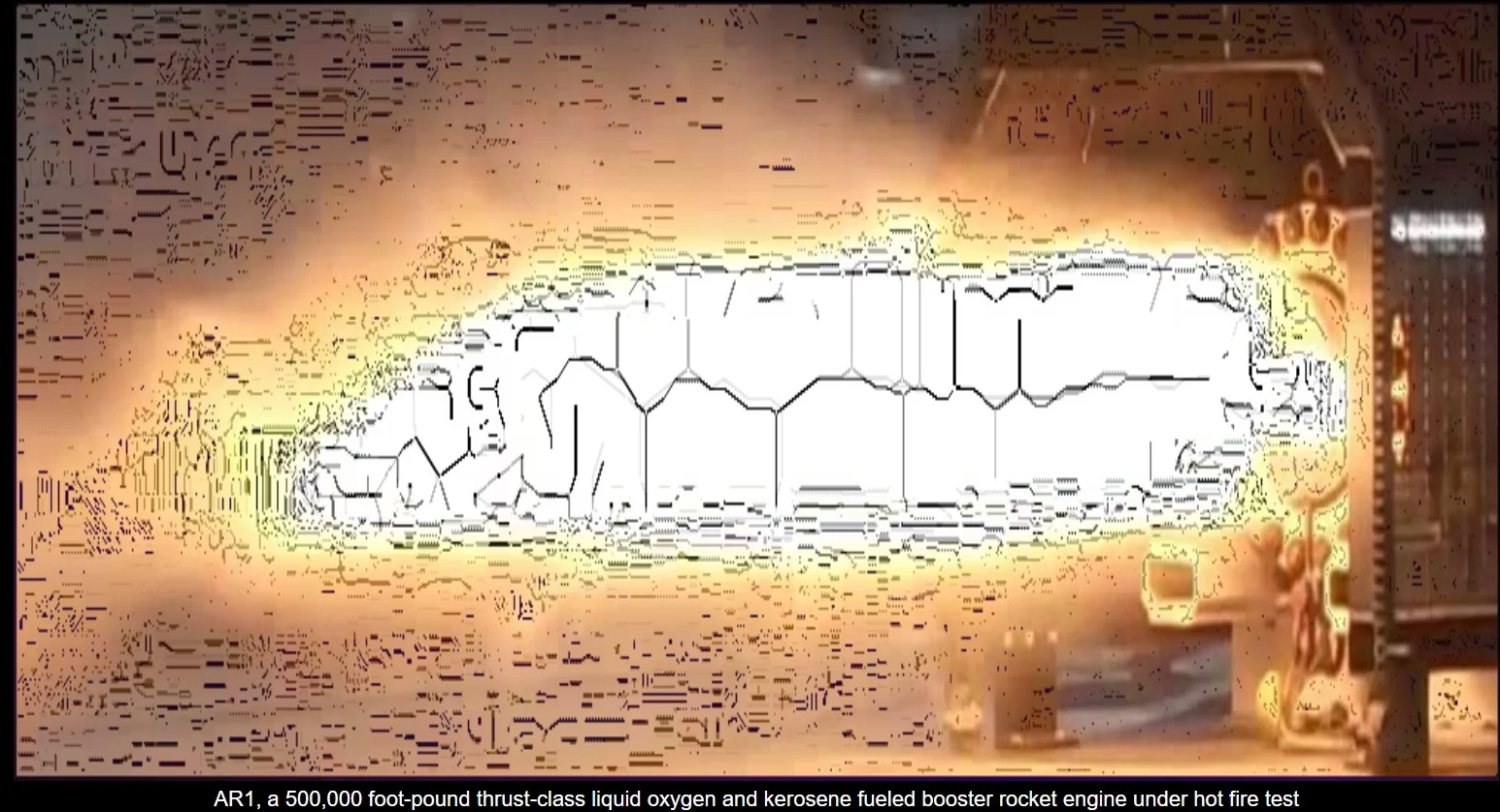 Jet Engine Predictive Maintenance Engine Analytics