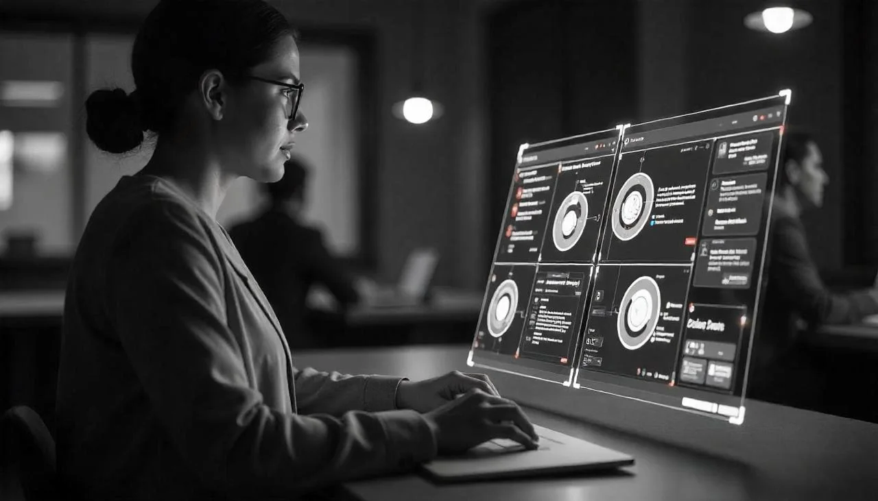 CorePlatformReveal Hero Background