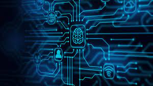 GPU Datacenter Overview