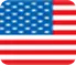 USA Flag