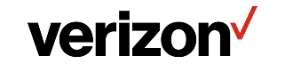Verizon