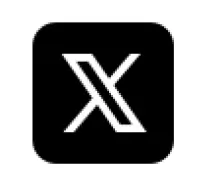X (Twitter)