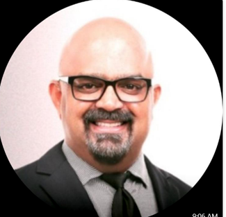 Balasundaram R