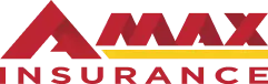 AMAX