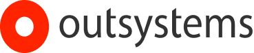 OutSystems
