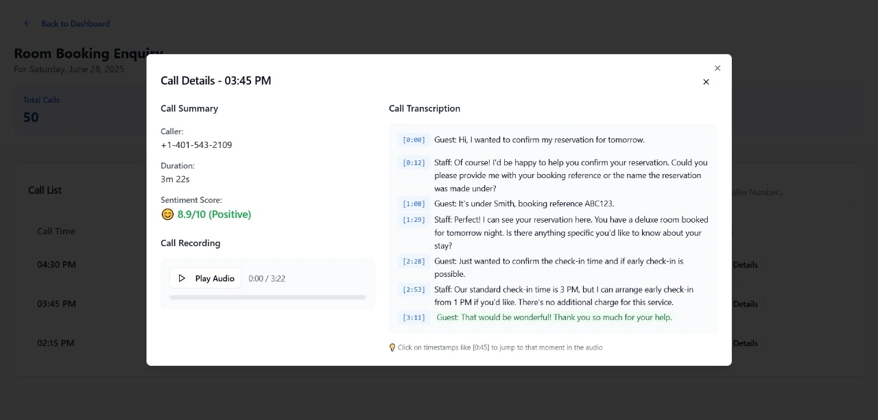 convo Screenshot 2