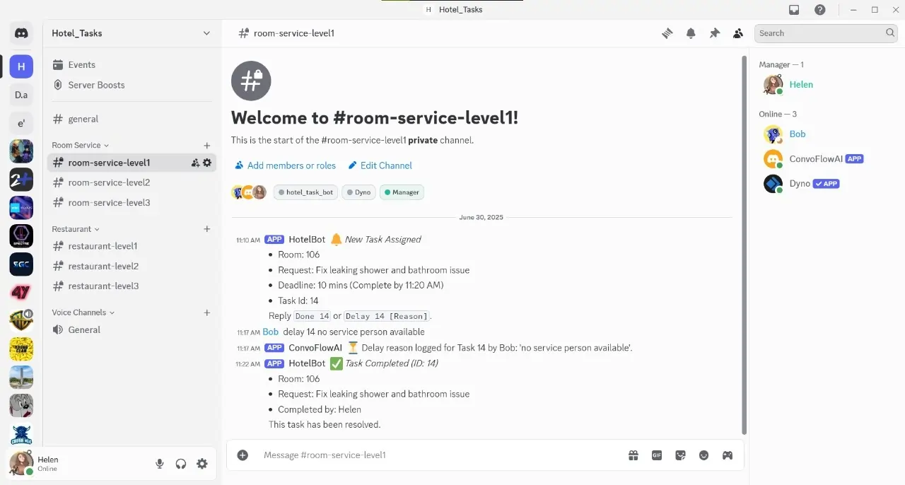 convo Screenshot 3