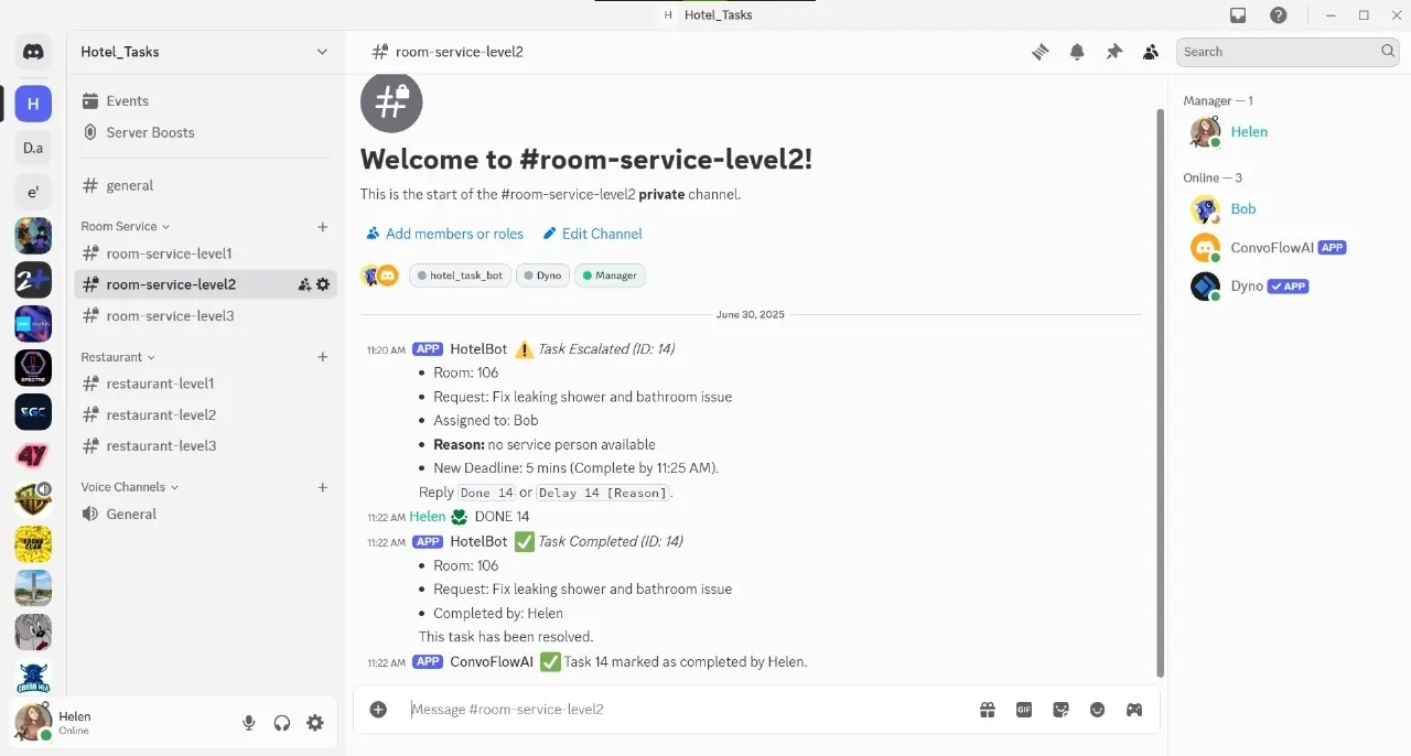 convo Screenshot 3